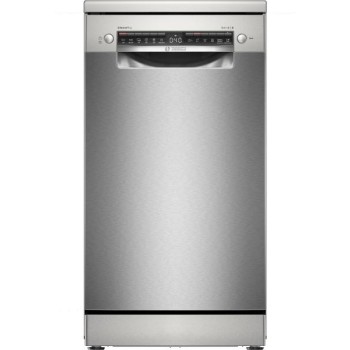 BOSCH SPS4HMI13E Mašina za pranje sudova
