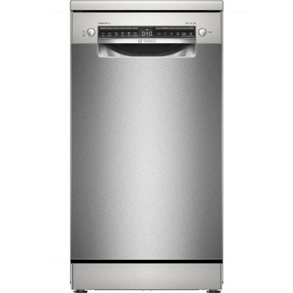 BOSCH SPS4HMI13E Mašina za pranje sudova