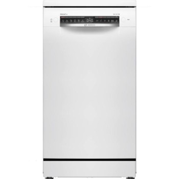 BOSCH SPS4HMW13E Mašina za pranje sudova