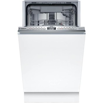 BOSCH SPT4EMX17E Ugradna mašina za pranje sudova