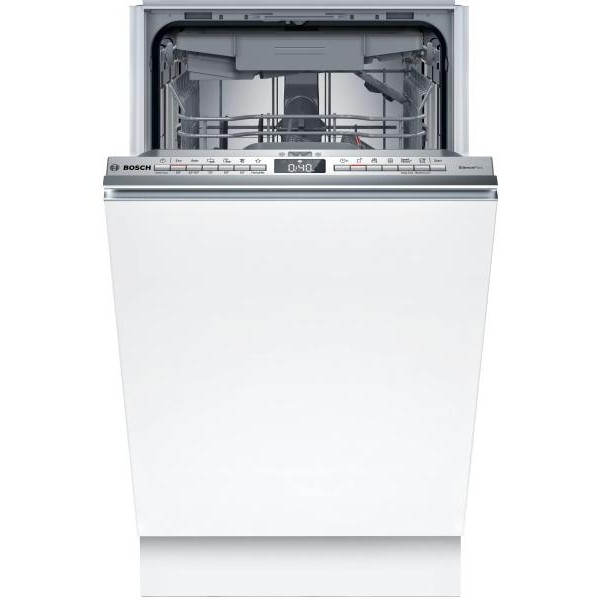 BOSCH SPT4EMX17E Ugradna mašina za pranje sudova