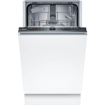 BOSCH SPV2HKX02E Ugradna mašina za pranje sudova