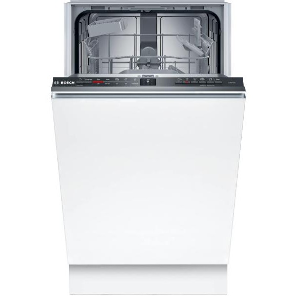 BOSCH SPV2HKX02E Ugradna mašina za pranje sudova