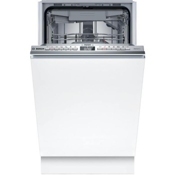 BOSCH SPV4EMX17E Ugradna mašina za pranje sudova