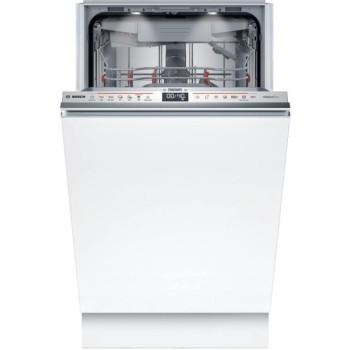 BOSCH SPV6EMX09E Ugradna mašina za pranje sudova