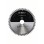 BOSCH Standard for Aluminium list kružne testere za akumulatorske testere 190x2,0x30 T56 2608837771, 190x2,0x30 T56