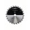 BOSCH Standard for Wood list kružne testere za akumulatorske testere 184x1,6x20 T24 2608837702, 184x1,6x20 T24