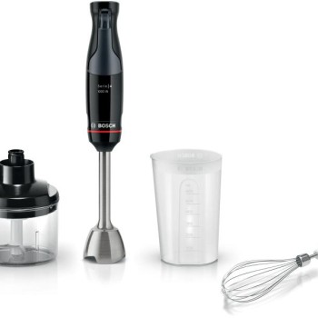BOSCH Štapni mikser MSM4B621