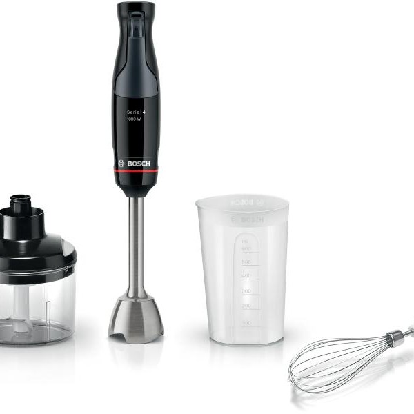 BOSCH Štapni mikser MSM4B621