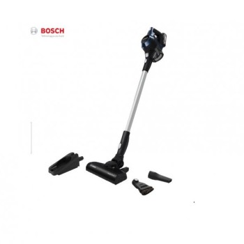 BOSCH Štapni usisivač BCS611P4A