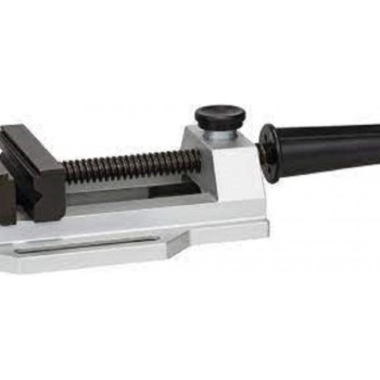 BOSCH Stege za mašine MS 80 2608030055, 95 mm, 80 mm, 80 mm