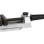 BOSCH Stege za mašine MS 80 2608030055, 95 mm, 80 mm, 80 mm