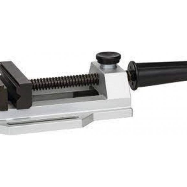 BOSCH Stege za mašine MS 80 2608030055, 95 mm, 80 mm, 80 mm