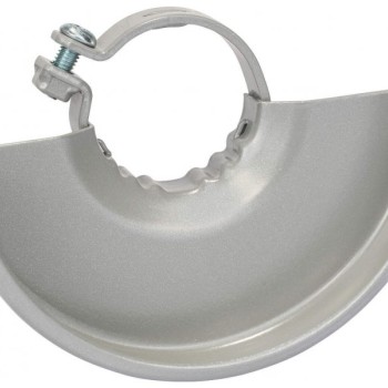 BOSCH štitnik za brušenje 115 mm (1619P06547)