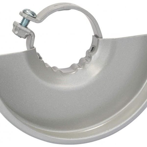 BOSCH štitnik za brušenje 115 mm (1619P06547)
