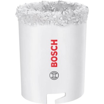 BOSCH Testera za otvore sa držačem za cigle i meke pločice 53mm, 2608594534