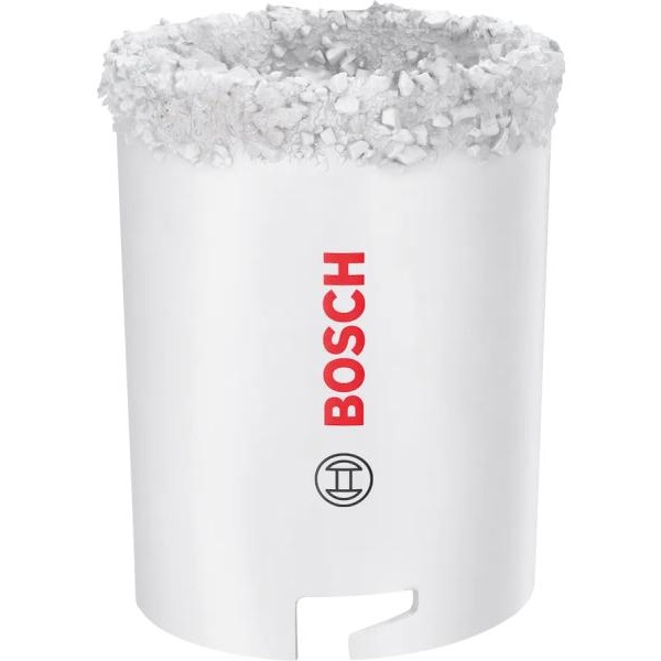 BOSCH Testera za otvore sa držačem za cigle i meke pločice 53mm, 2608594534