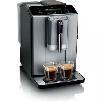 BOSCH TIE20504 Aparat za espresso kafu