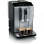 BOSCH TIE20504 Aparat za espresso kafu