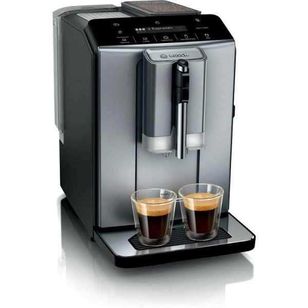 BOSCH TIE20504 Aparat za espresso kafu