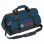 BOSCH Torba za alat velika  1600A003BK