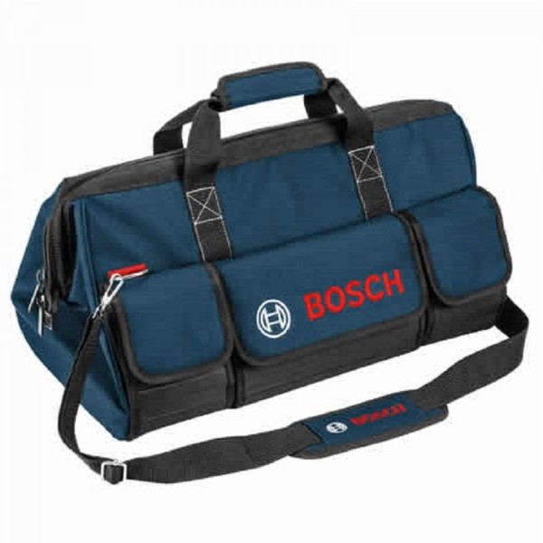 BOSCH Torba za alat velika  1600A003BK