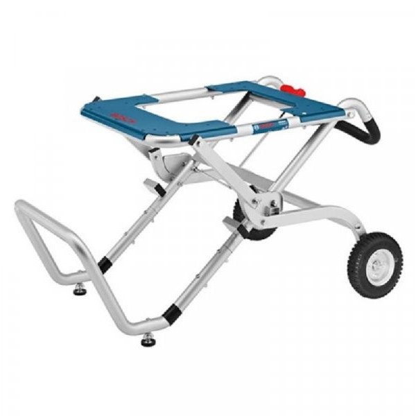 BOSCH Transportna i radna podloga GTA 60 W, 0601B12000