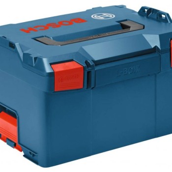 BOSCH Transportni kofer  L-Boxx 238, 1600A012G2