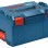 BOSCH Transportni kofer  L-Boxx 238, 1600A012G2