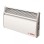 BOSCH Tronic 1000 EC 2500-1 WI