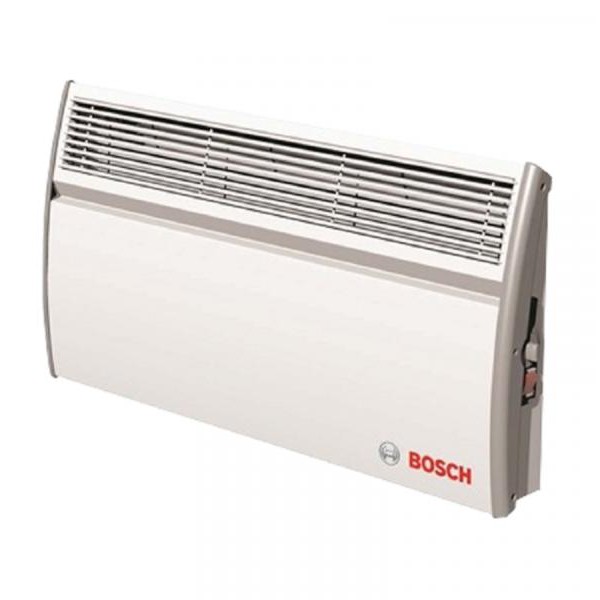 BOSCH Tronic 1000 EC 2500-1 WI