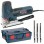 BOSCH Ubodna testera GST 160 CE, 800W, L-Boxx, 0601517000