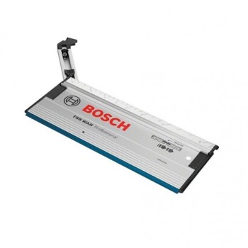 BOSCH Ugaoni graničnik FSN WAN