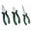 BOSCH Universal 3-delni set klešta, 1600A02C0S