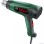 BOSCH zeleni alat Universal Heat 600 fen za vreli vazduh
