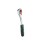 BOSCH Universal Račna od 1/2'', 1600A0317V