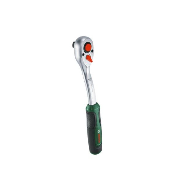 BOSCH Universal Račna od 1/2'', 1600A0317V