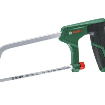 BOSCH Universal Ručna testera za drvo od 150 mm, 1600A02ZA7