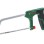 BOSCH Universal Ručna testera za drvo od 150 mm, 1600A02ZA7