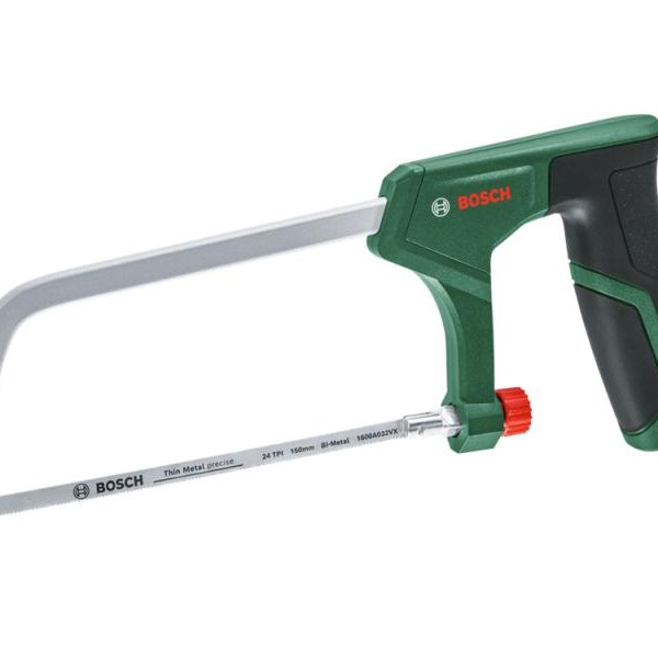BOSCH Universal Ručna testera za drvo od 150 mm, 1600A02ZA7