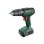 BOSCH UniversalImpact 18V Akumulatorska vibraciona bušilica, 1x 1.5Ah akumulator i punjač, 06039D4101