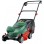 BOSCH UniversalRake 900 Češljač trave, 900W