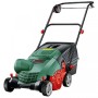 BOSCH UniversalRake 900 Češljač trave, 900W