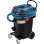 BOSCH Usisivač za suvo-mokro usisavanje GAS 55 M AFC, 1380W, 06019C3300