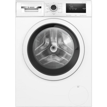 BOSCH WAN24066BY Serija 4 Mašina za pranje veša
