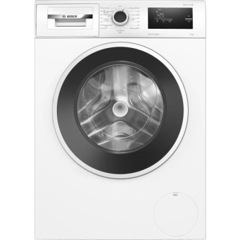 BOSCH WAN2406NBY Mašina za pranje veša