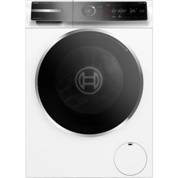 BOSCH WGB266A4BY Mašina za pranje veša