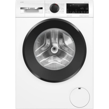 BOSCH WGG244F3BY Mašina za pranje veša