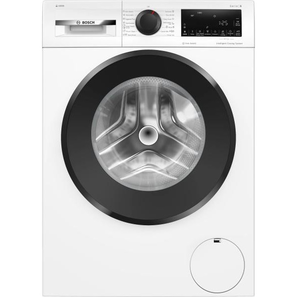 BOSCH WGG244F3BY Mašina za pranje veša