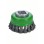 BOSCH X-LOCK lončasta četka 75 nerđajući čelik 2608620729, 75 mm, 0,5 mm, X-LOCK